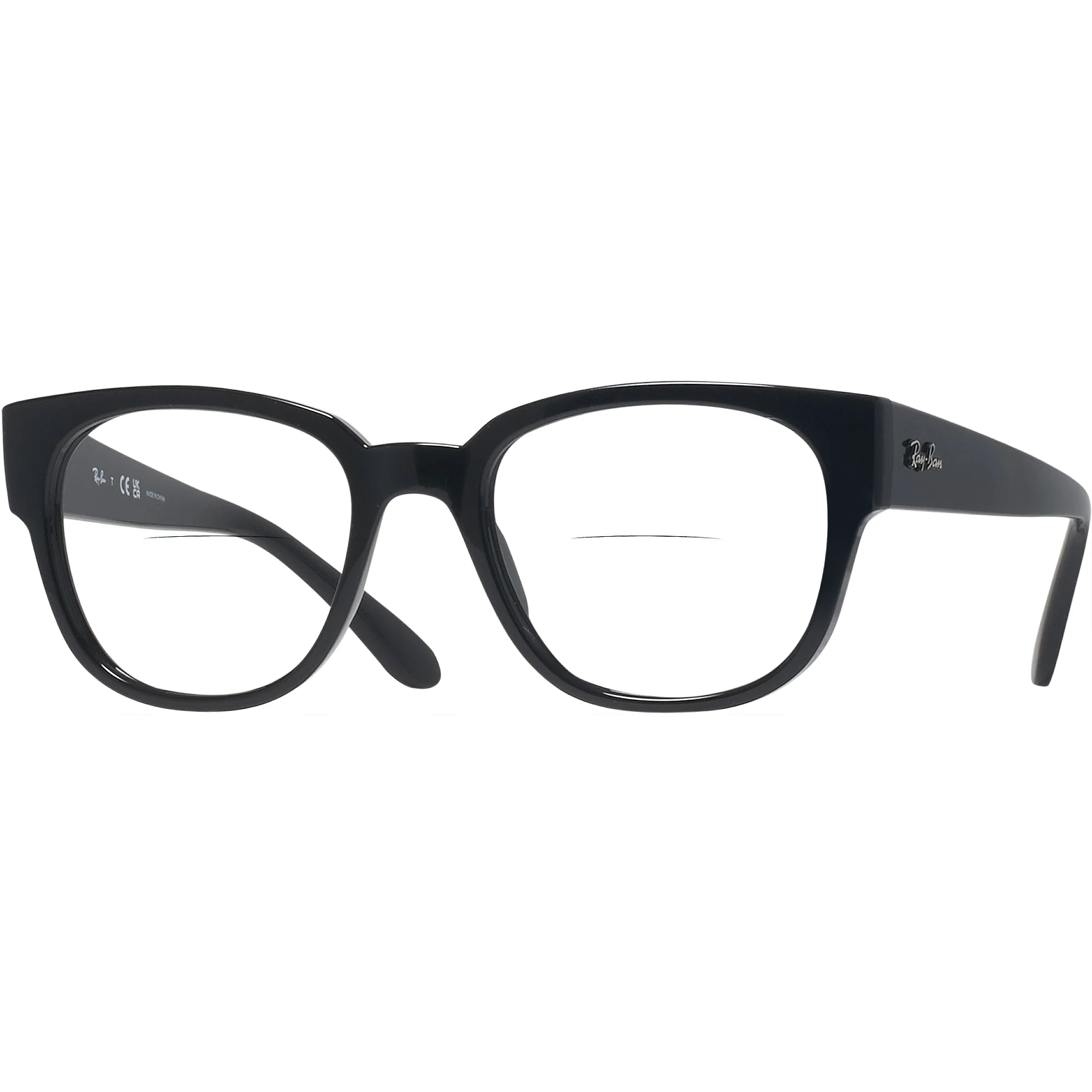Ray-Ban 7210 Bifocal - Image 50