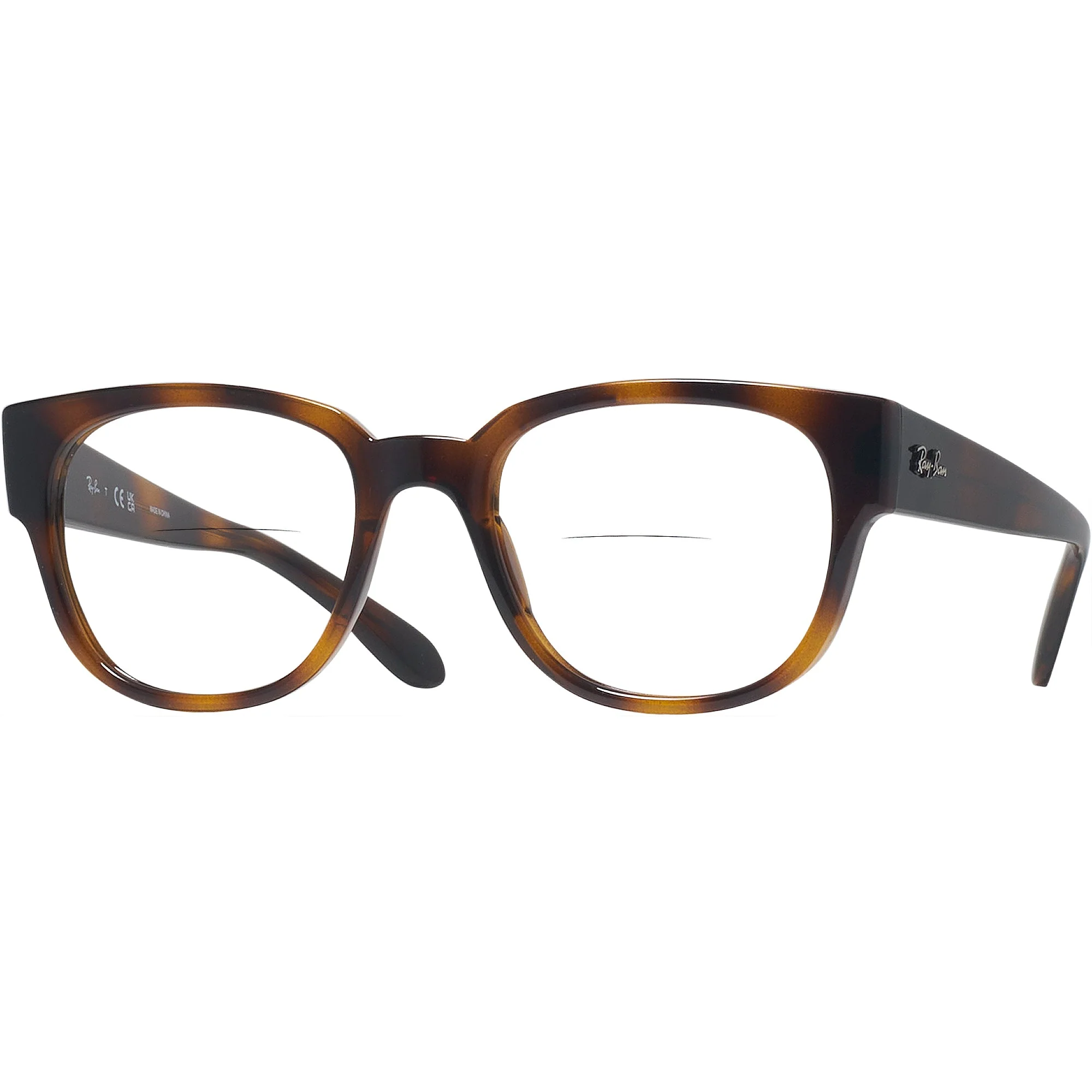Ray-Ban 7210 Bifocal - Image 54