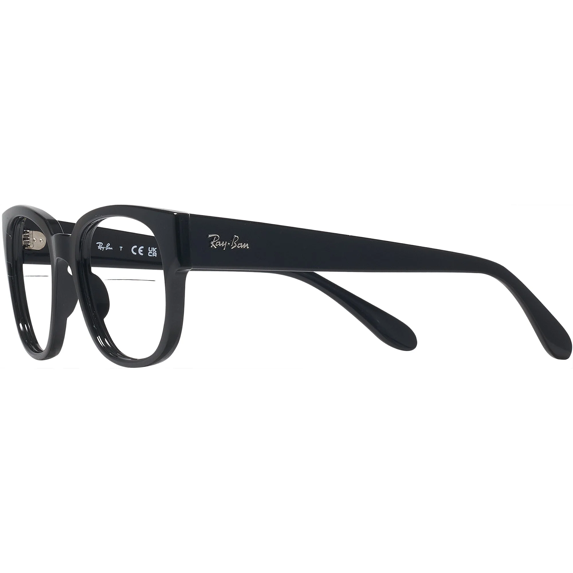 Ray-Ban 7210 Bifocal - Image 7