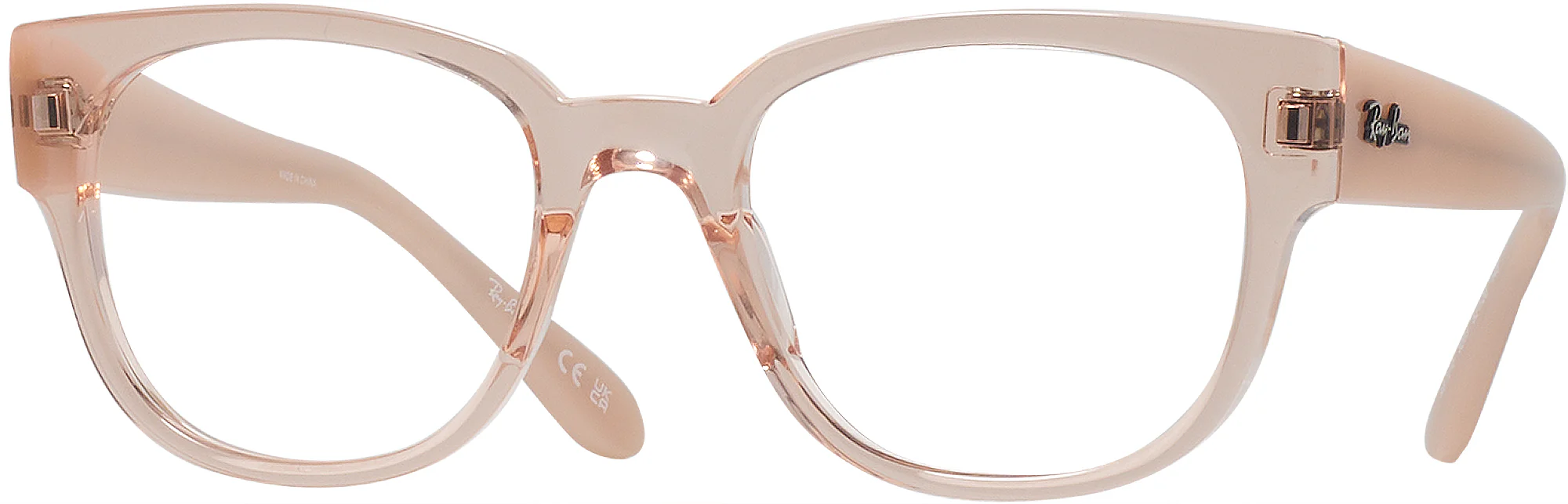 Ray-Ban 7210 Computer Style Progressive - Image 26