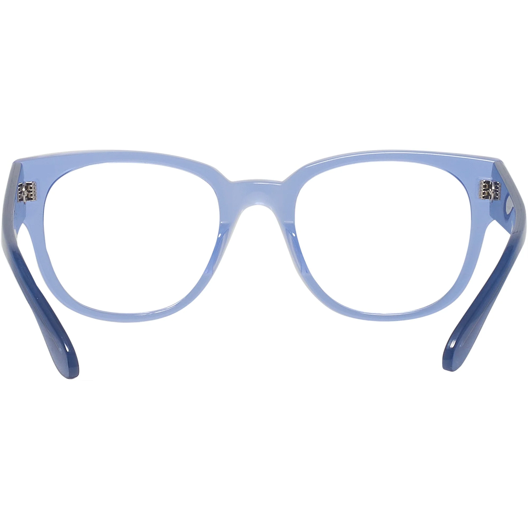 Ray-Ban 7210 Progressive No-Lines - Image 20