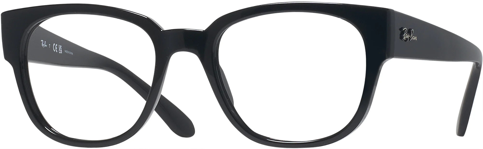 Ray-Ban 7210 Progressive No-Lines - Image 30