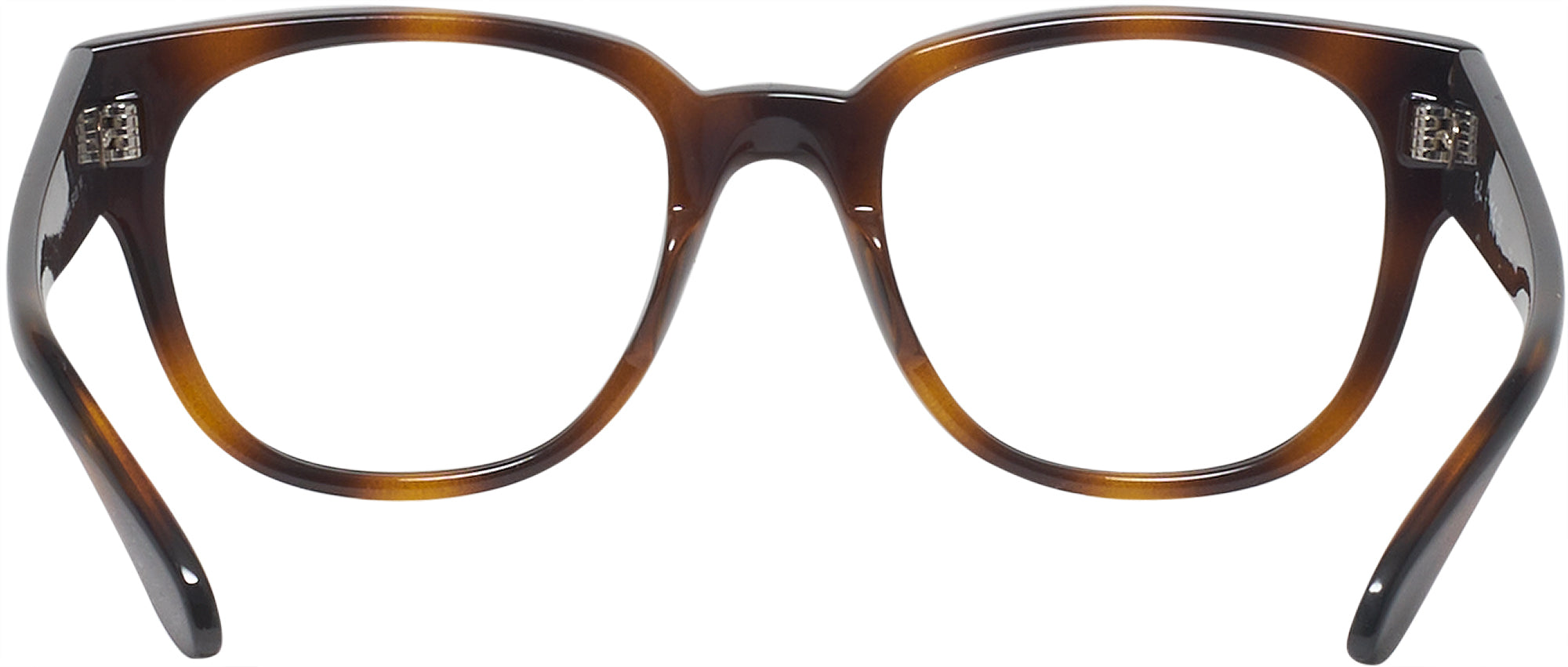 Ray-Ban 7210 Progressive No-Lines - Image 37