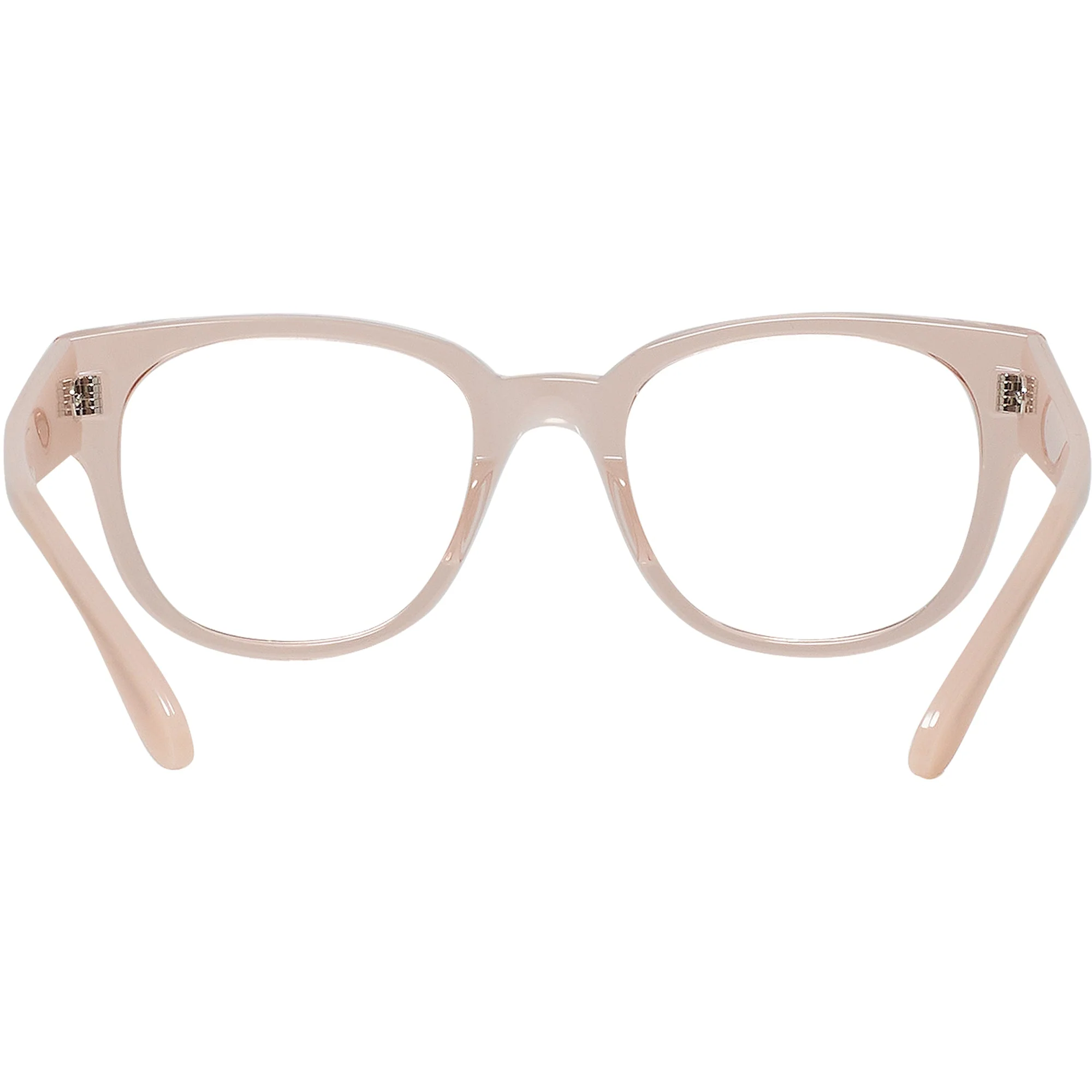 Ray-Ban 7210 Progressive No-Lines - Image 4