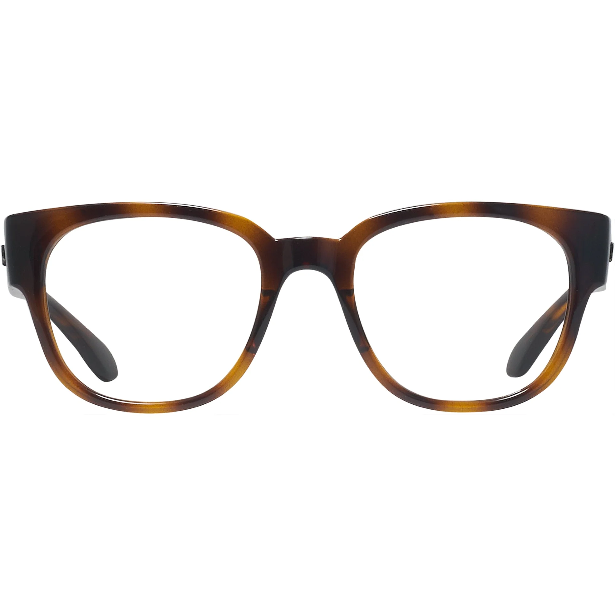 Ray-Ban 7210 Progressive No-Lines - Image 55