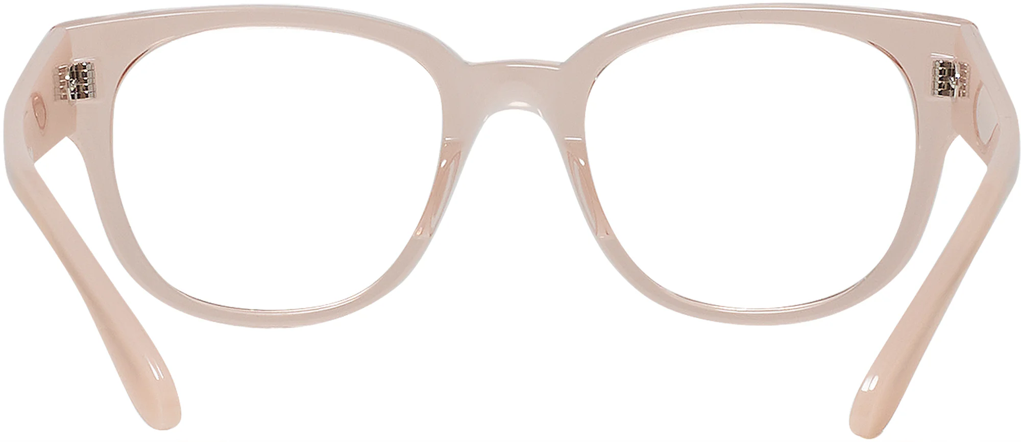 Ray-Ban 7210 Single Vision Full Frame - Image 29