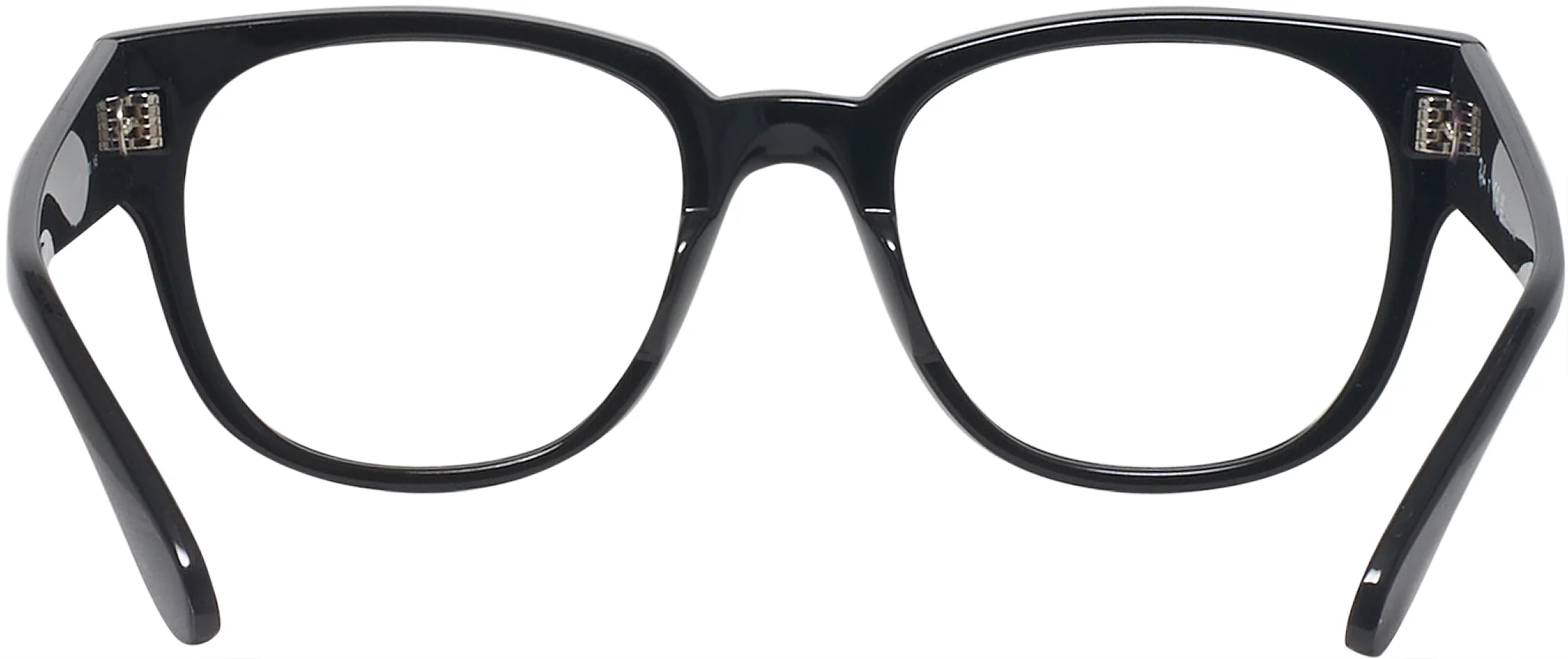 Ray-Ban 7210 Single Vision Full Frame - Image 33