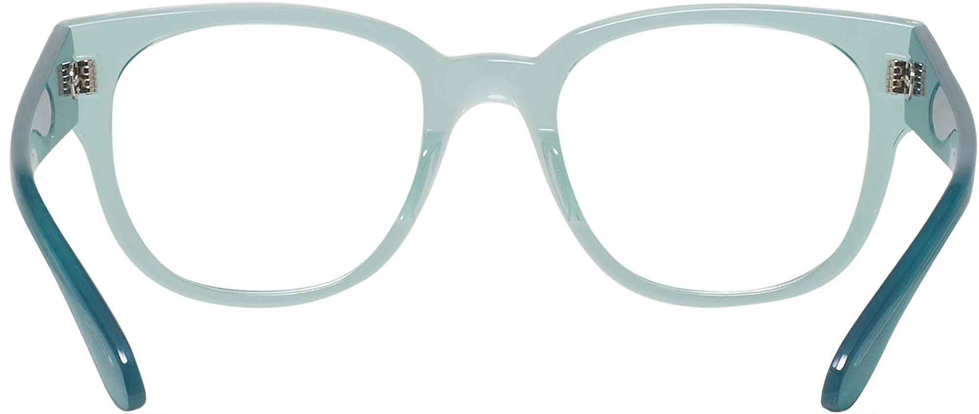 Ray-Ban 7210 Single Vision Full Frame - Image 41