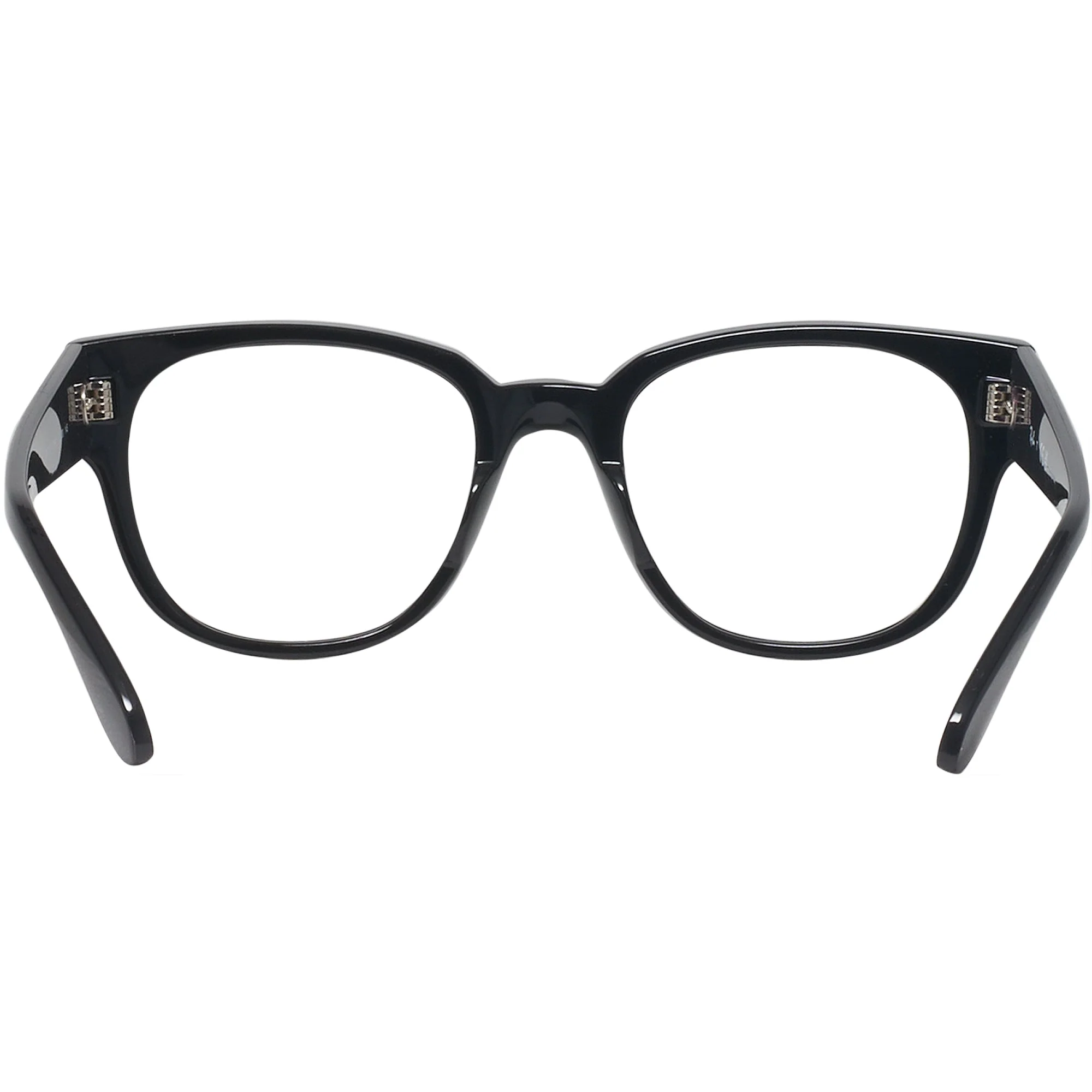 Ray-Ban 7210 Single Vision Full Frame - Image 53