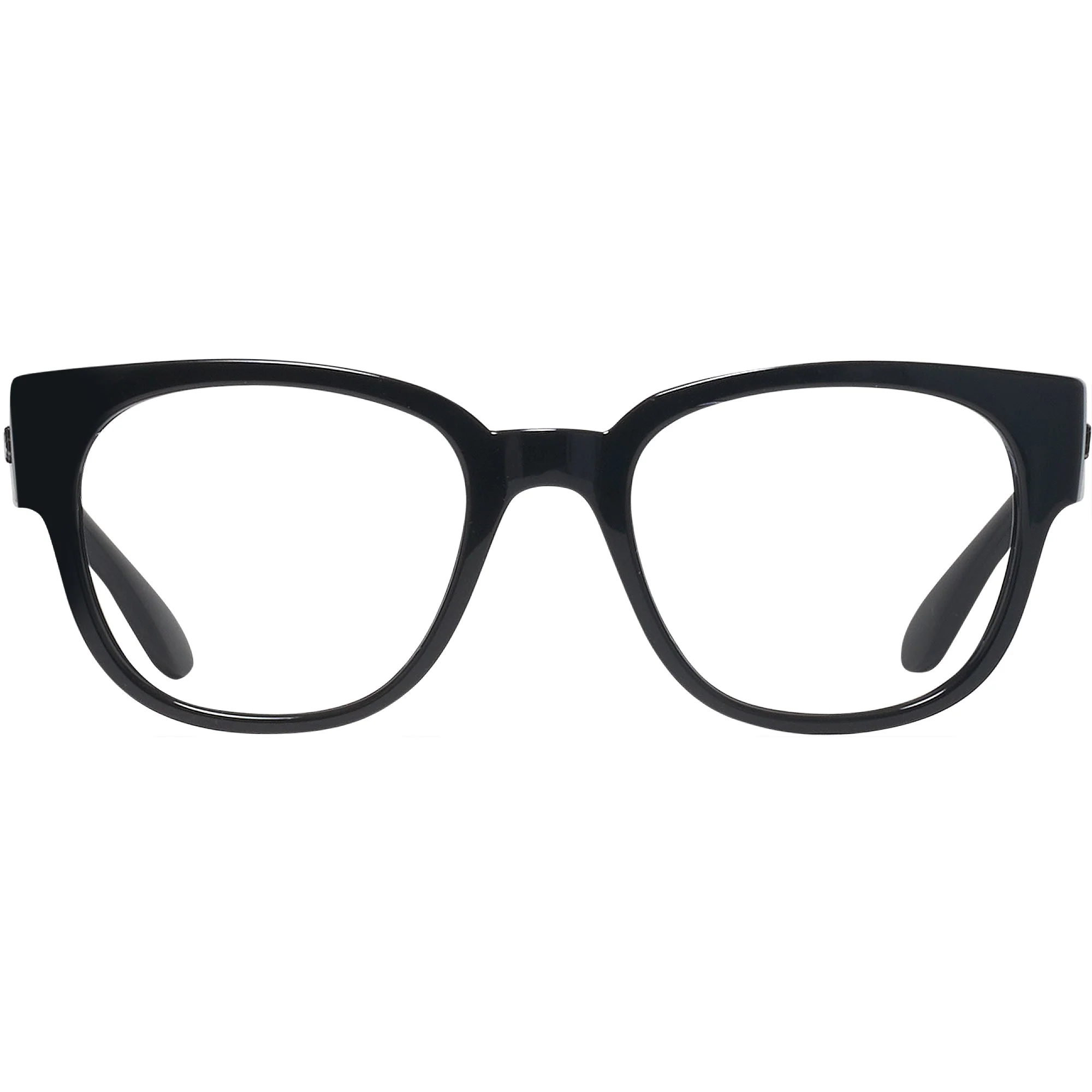 Ray-Ban 7210 Single Vision Full Frame - Image 6