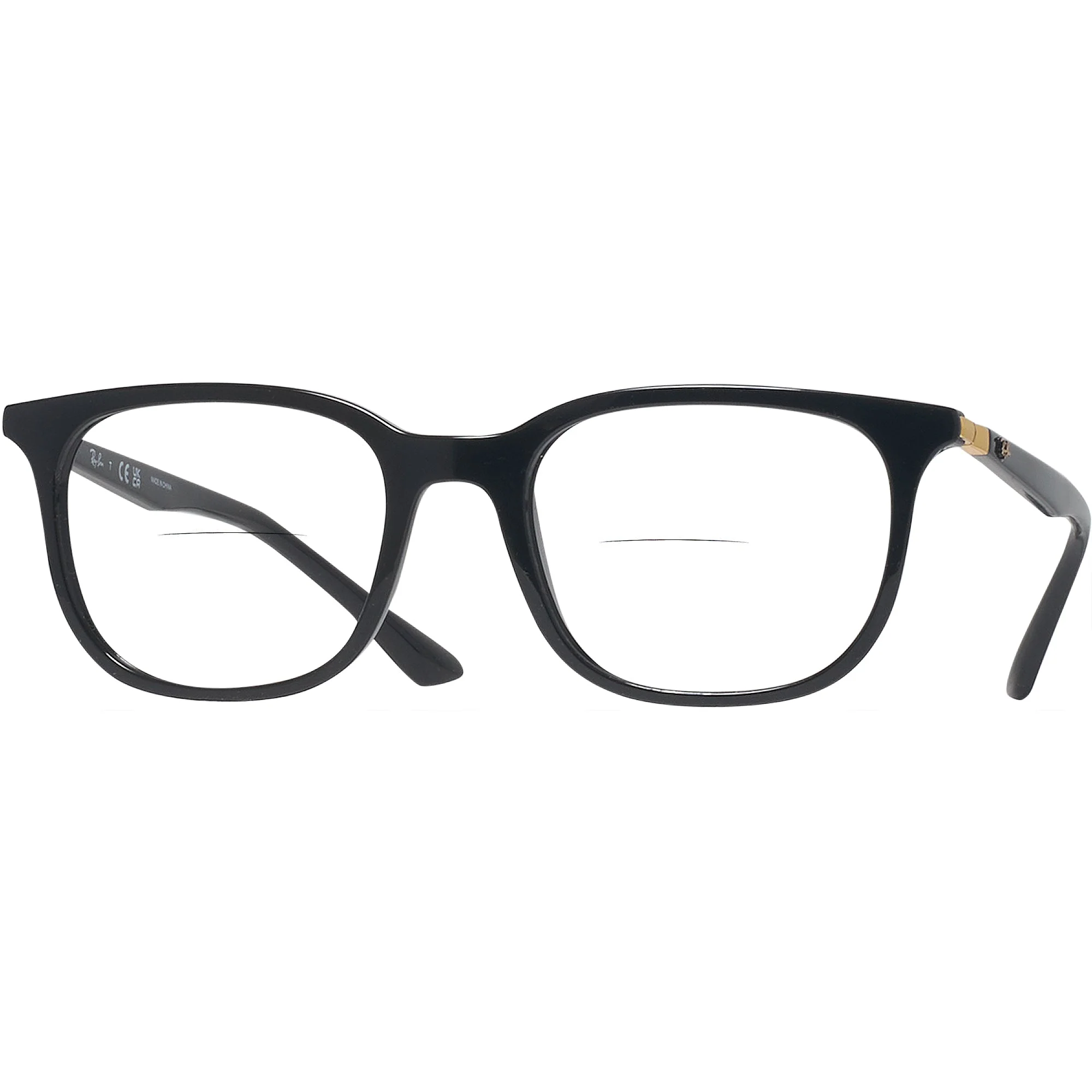 Ray-Ban 7211 Bifocal - Image 19
