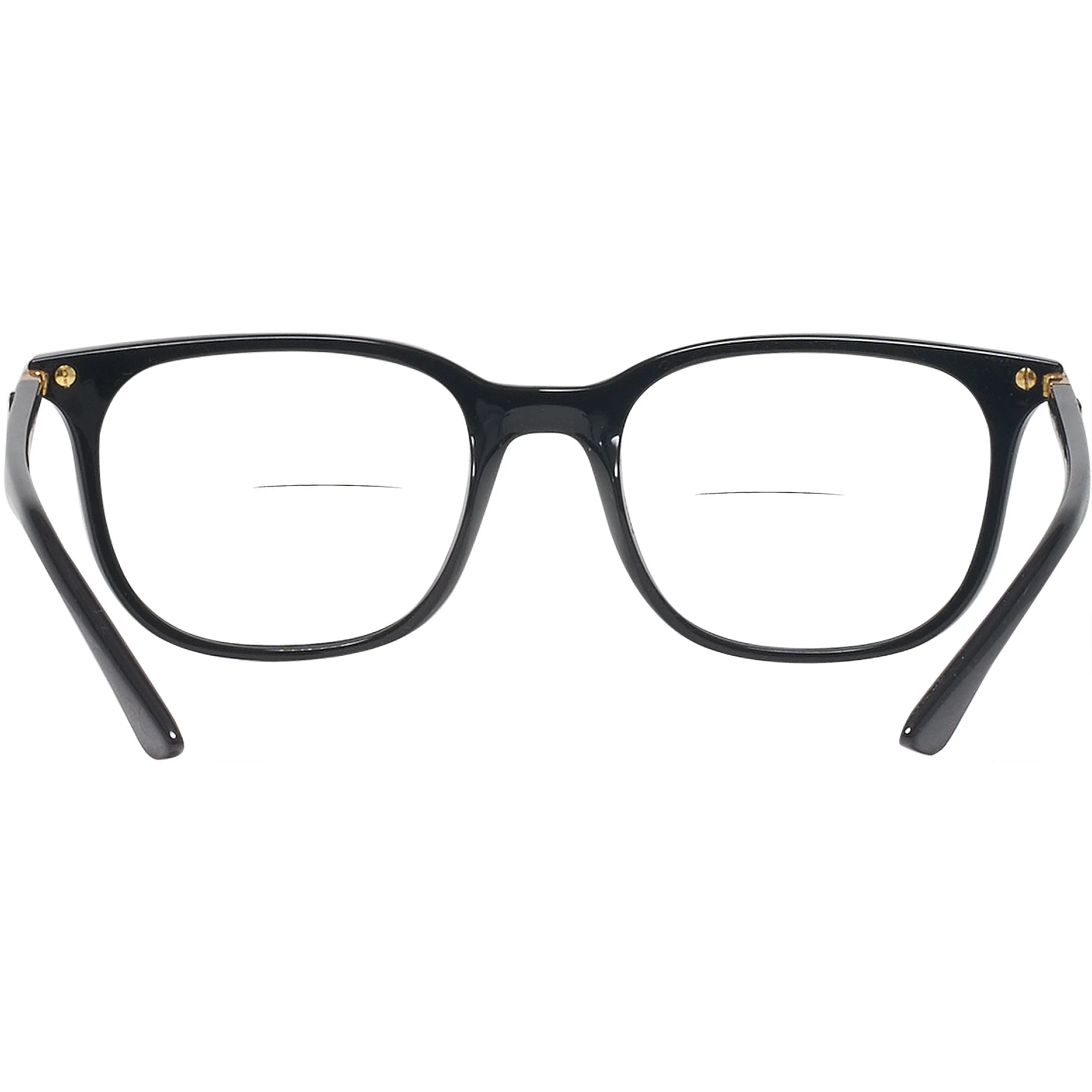 Ray-Ban 7211 Bifocal - Image 4
