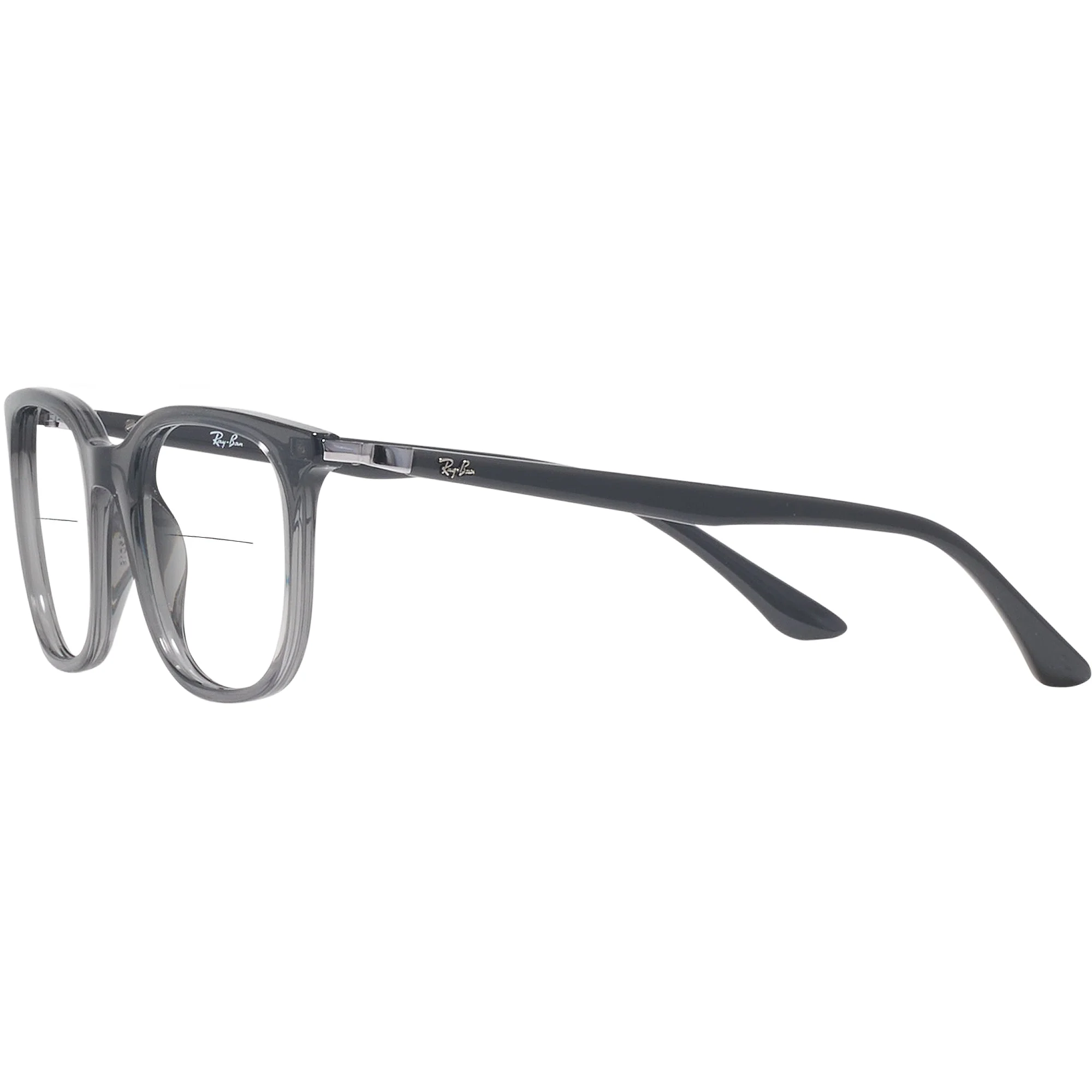 Ray-Ban 7211 Bifocal - Image 7