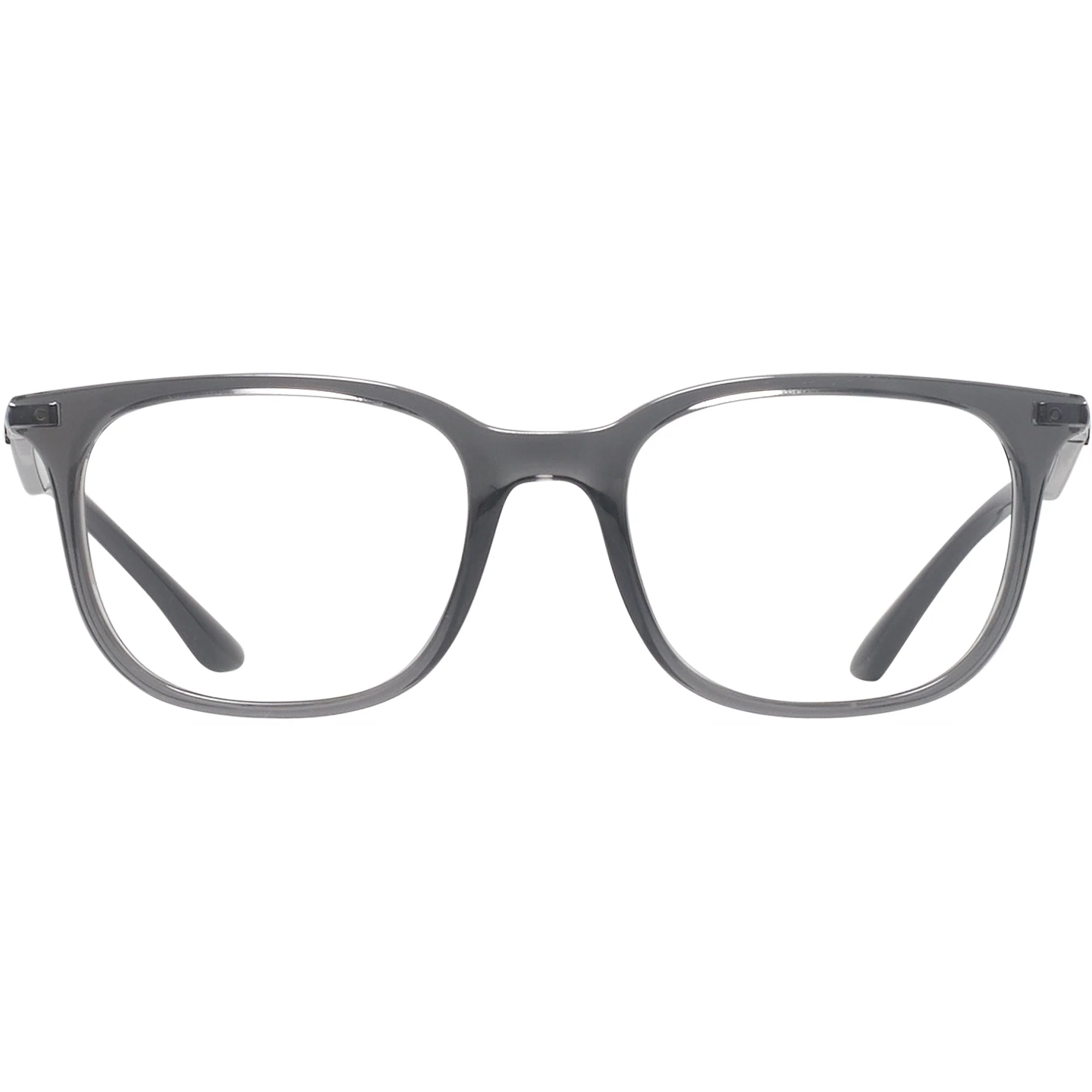 Ray-Ban 7211 Computer Style Progressive - Image 6