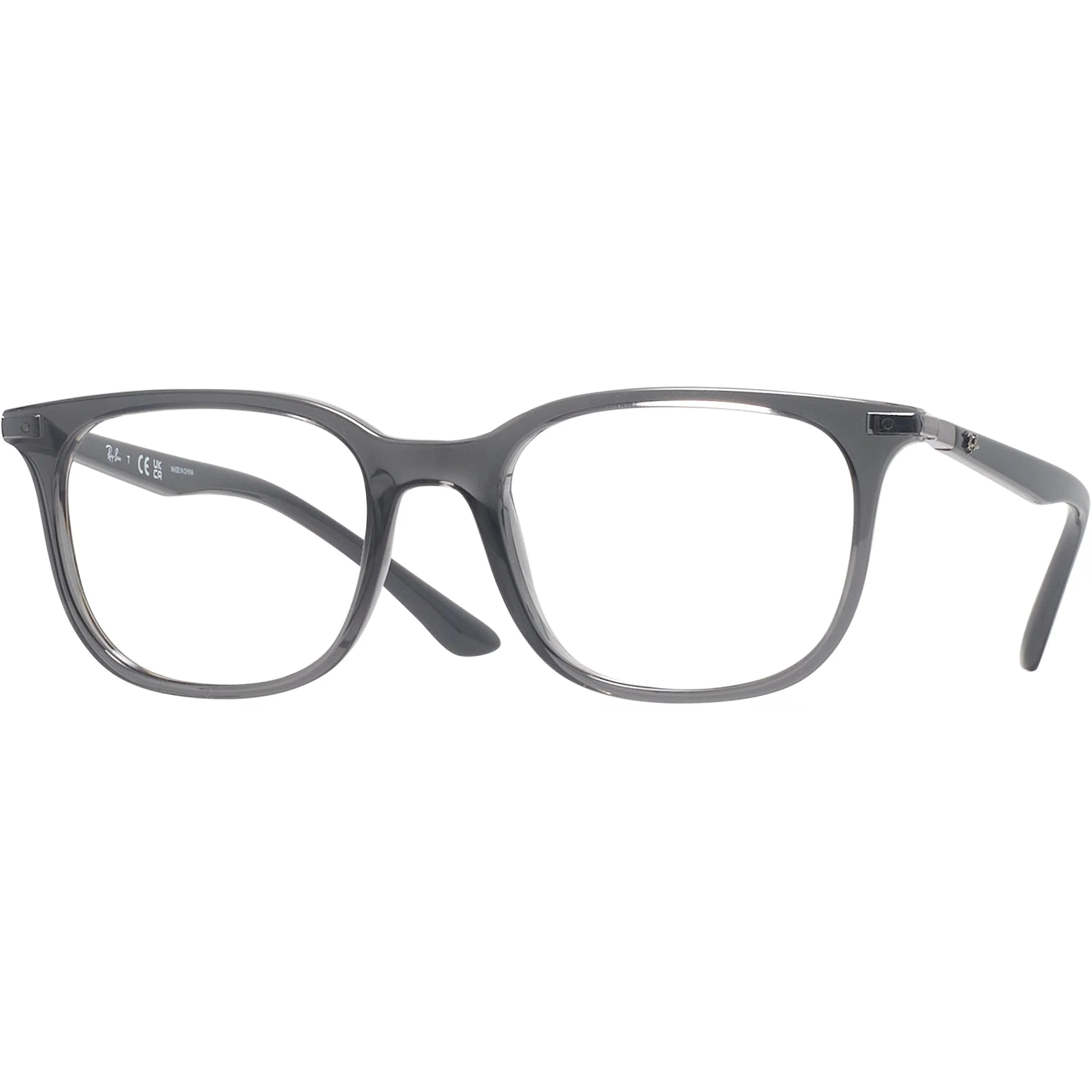 Ray-Ban 7211 Progressive No-Lines - Image 23