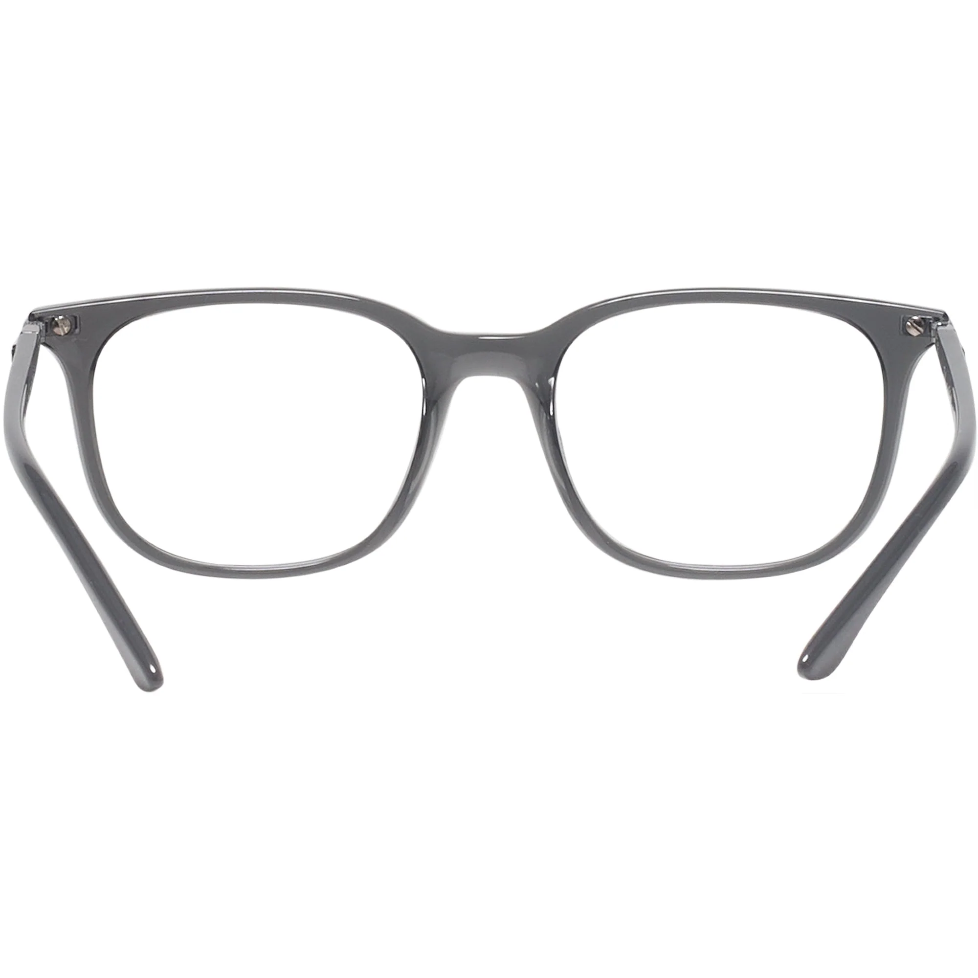 Ray-Ban 7211 Progressive No-Lines - Image 8