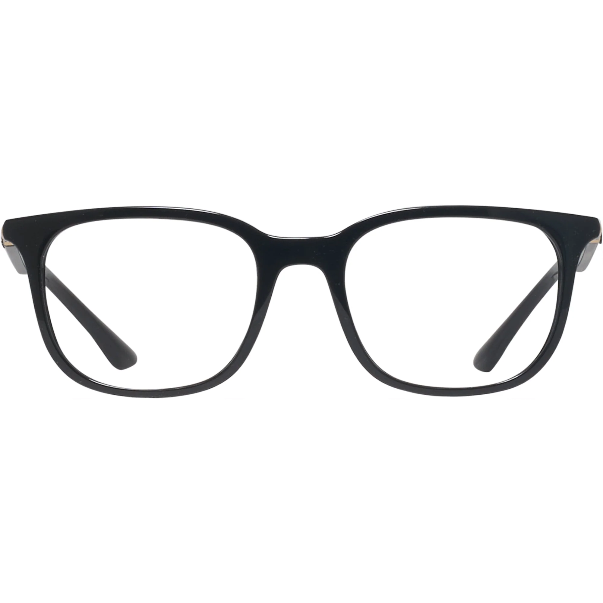 Ray-Ban 7211 Single Vision Full Frame - Image 20