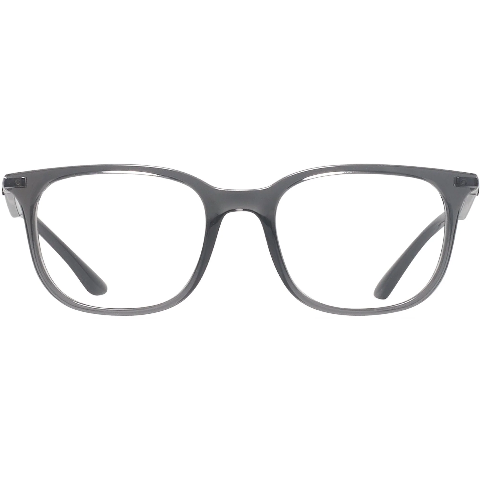 Ray-Ban 7211 Single Vision Full Frame - Image 24
