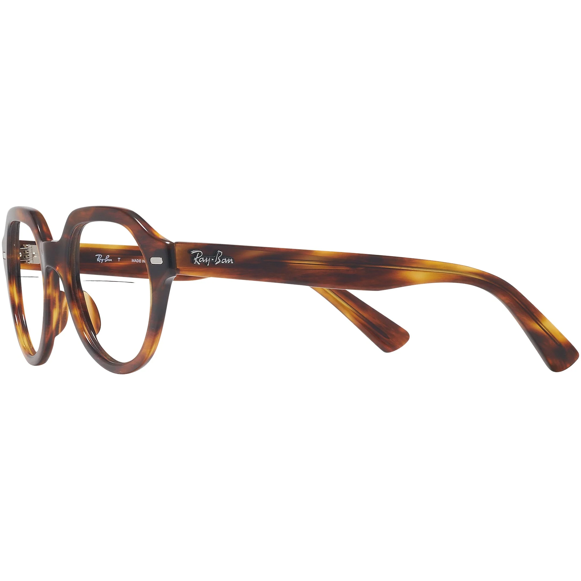 Ray-Ban 7214 Bifocal - Image 11