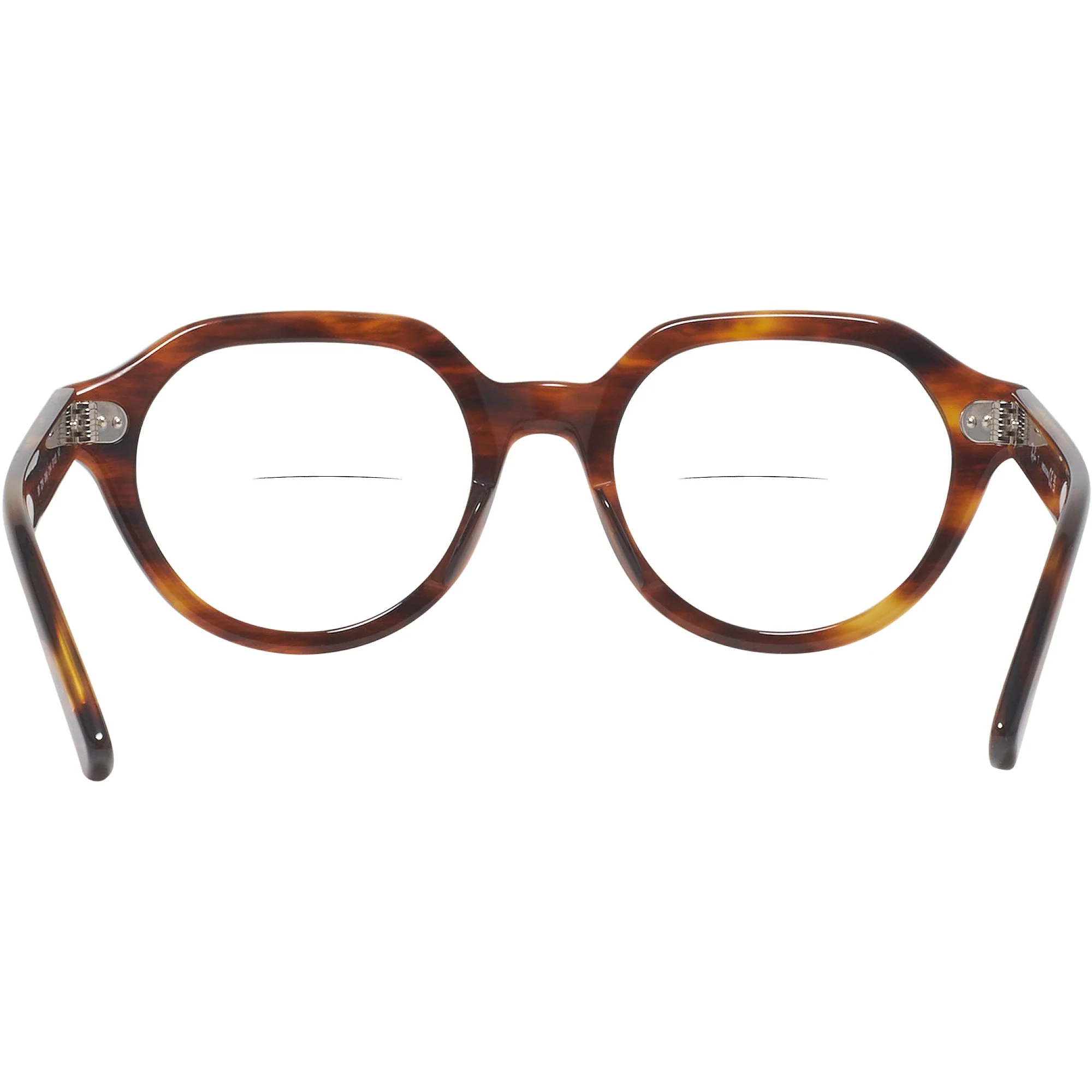 Ray-Ban 7214 Bifocal - Image 12