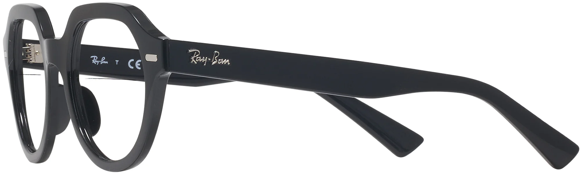 Ray-Ban 7214 Bifocal - Image 18
