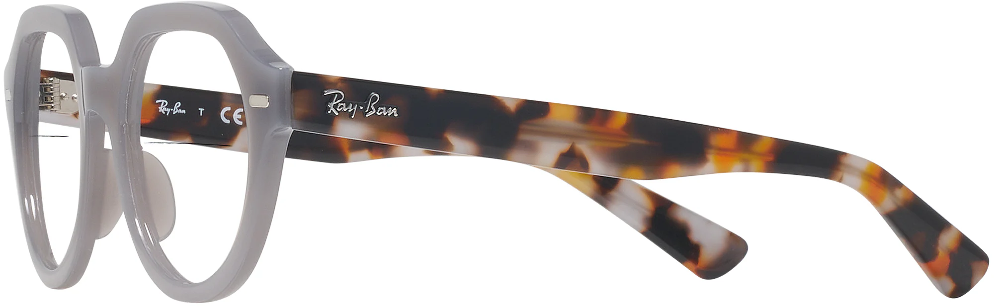 Ray-Ban 7214 Bifocal - Image 22