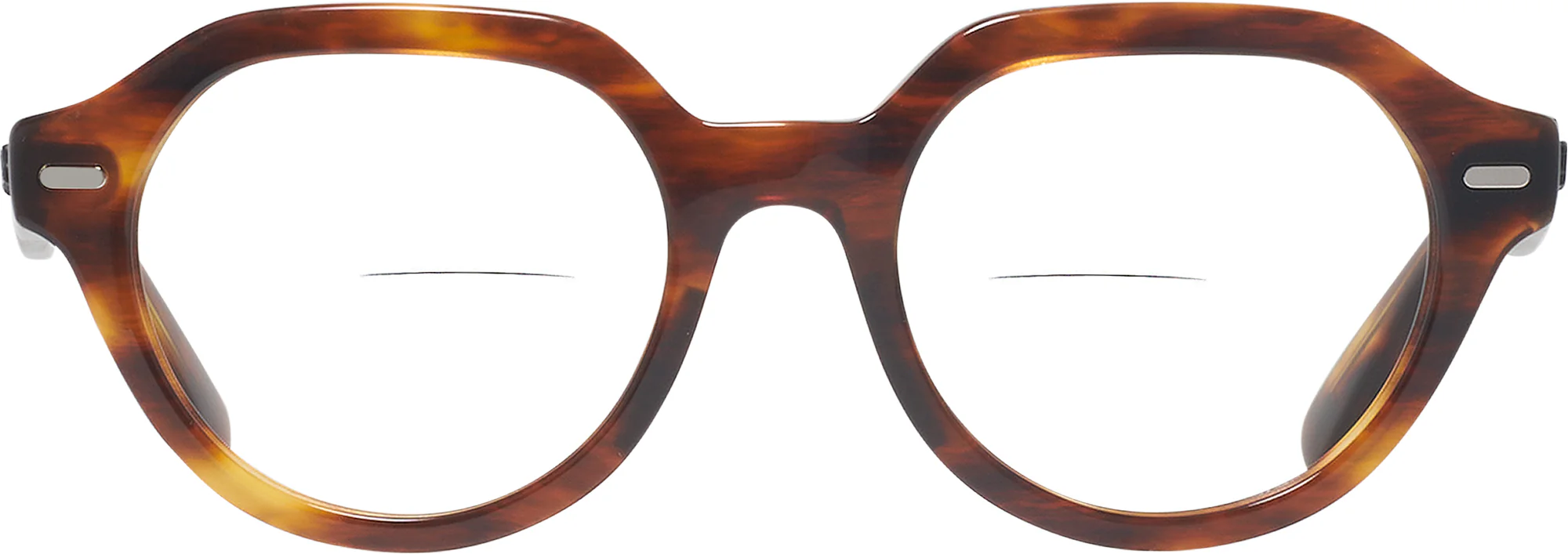 Ray-Ban 7214 Bifocal - Image 25