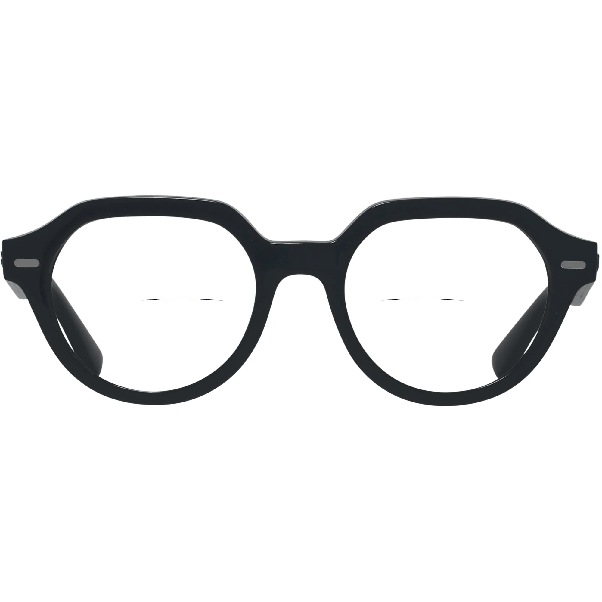 Ray-Ban 7214 Bifocal - Image 29