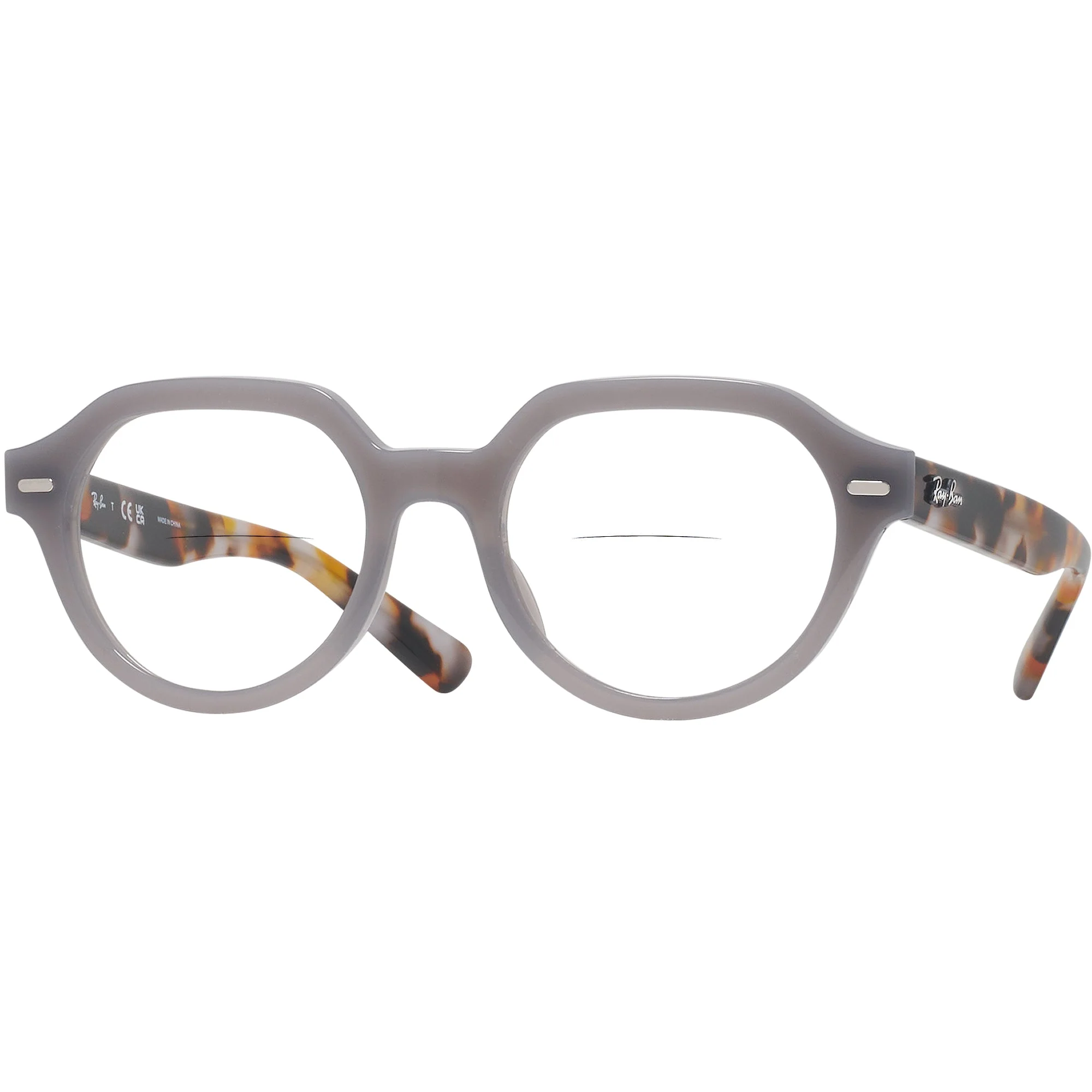 Ray-Ban 7214 Bifocal - Image 32