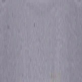 Ray-Ban 7214 Bifocal - Image 41