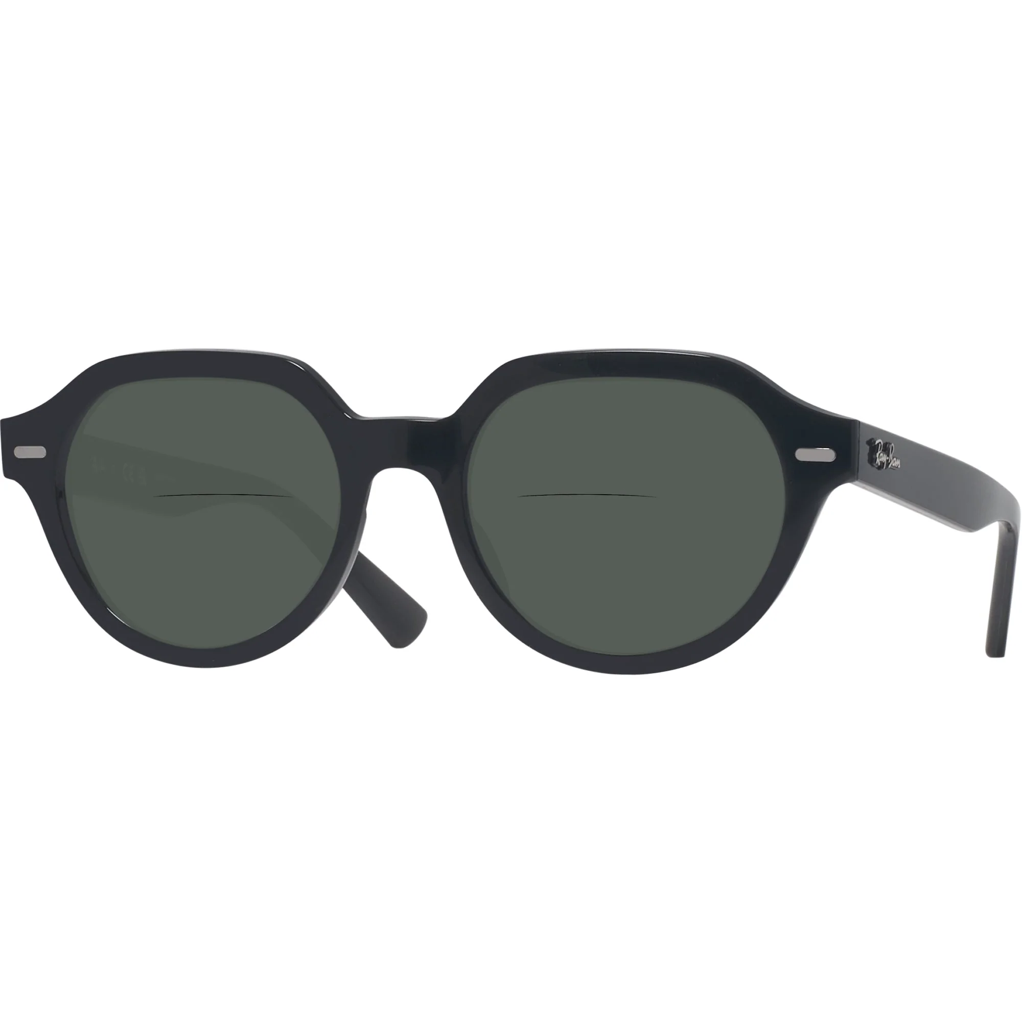 Ray-Ban 7214 Bifocal Reading Sunglasses