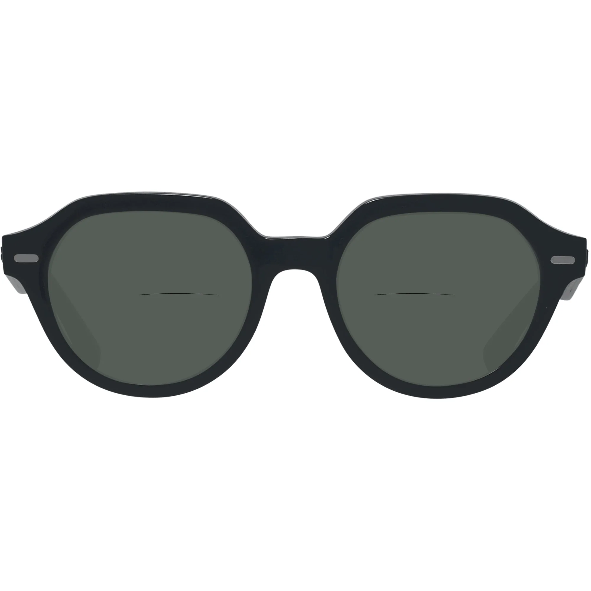Ray-Ban 7214 Bifocal Reading Sunglasses - Image 29