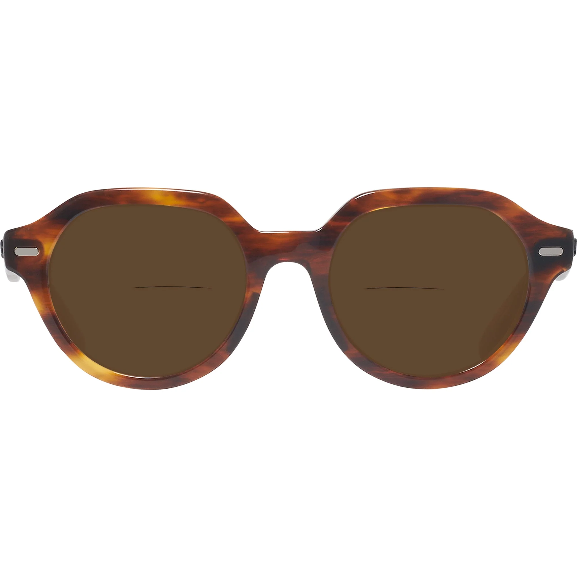 Ray-Ban 7214 Bifocal Reading Sunglasses - Image 37