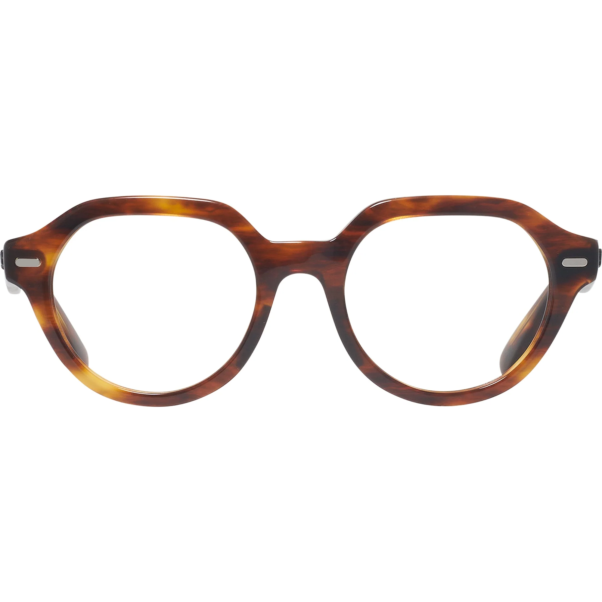 Ray-Ban 7214 Computer Style Progressive - Image 10