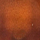 Ray-Ban 7214 Computer Style Progressive - Image 14