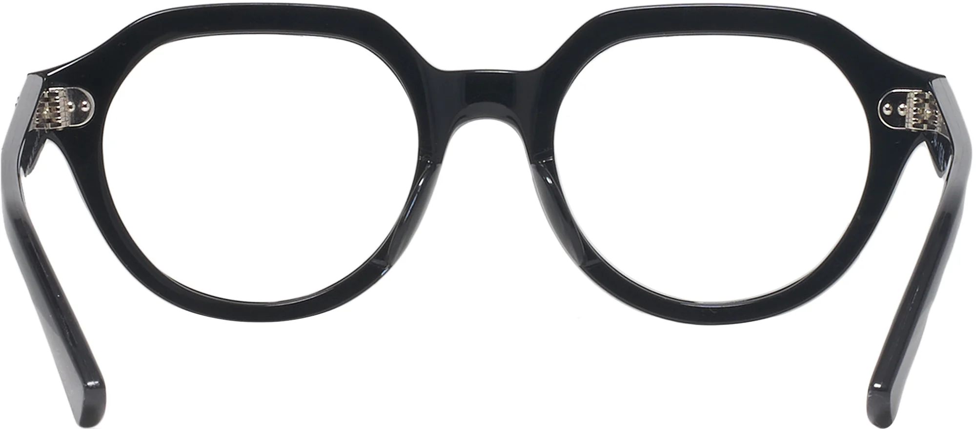 Ray-Ban 7214 Computer Style Progressive - Image 19