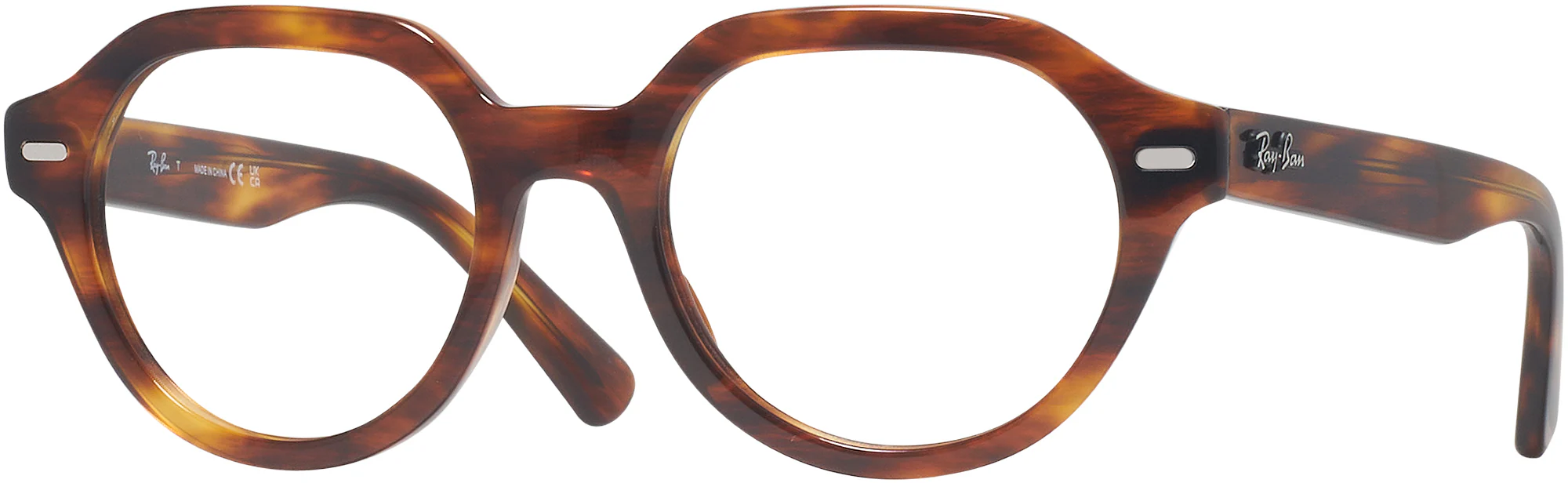 Ray-Ban 7214 Computer Style Progressive - Image 24