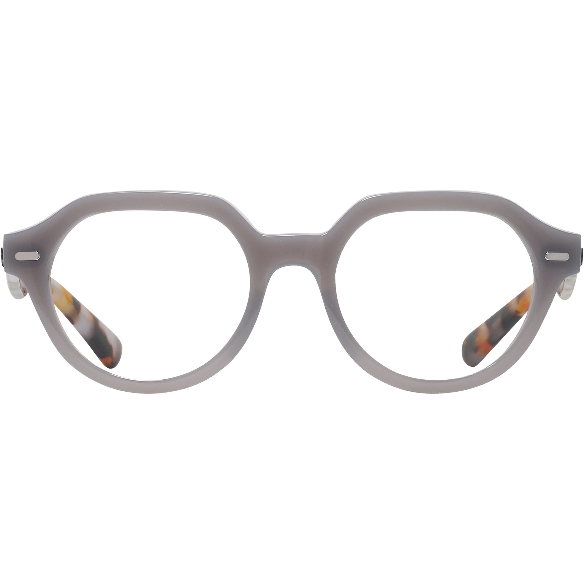 Ray-Ban 7214 Computer Style Progressive - Image 6