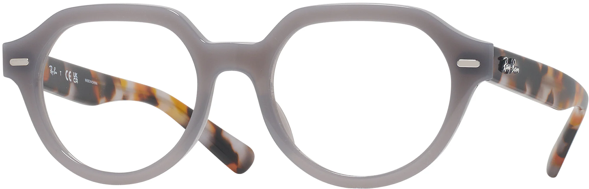 Ray-Ban 7214 Progressive No-lines - Image 20