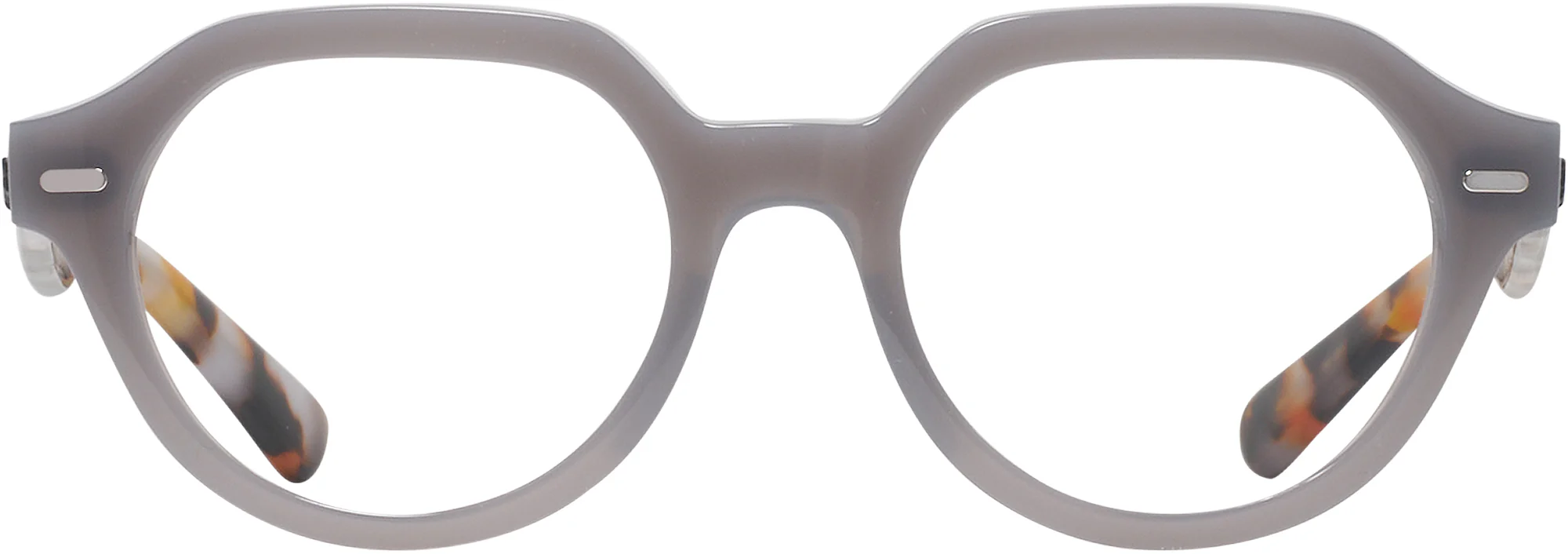 Ray-Ban 7214 Progressive No-lines - Image 21