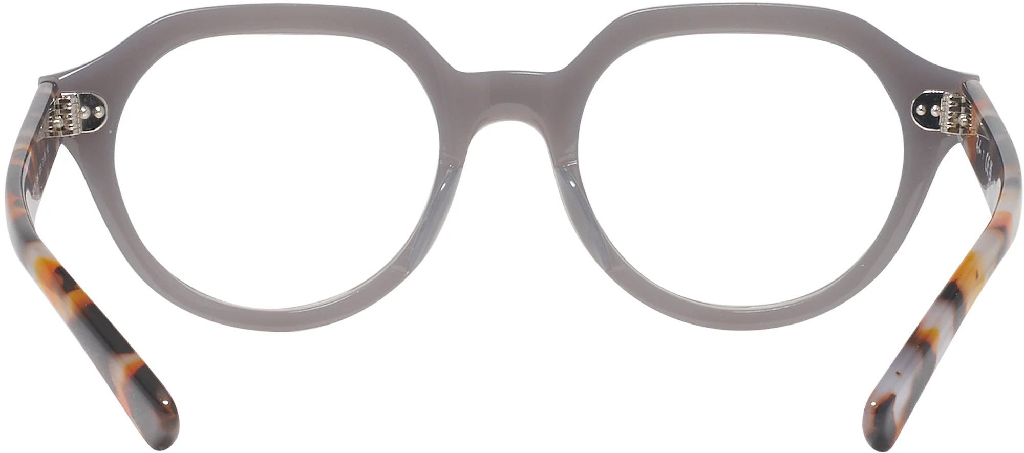 Ray-Ban 7214 Progressive No-lines - Image 23
