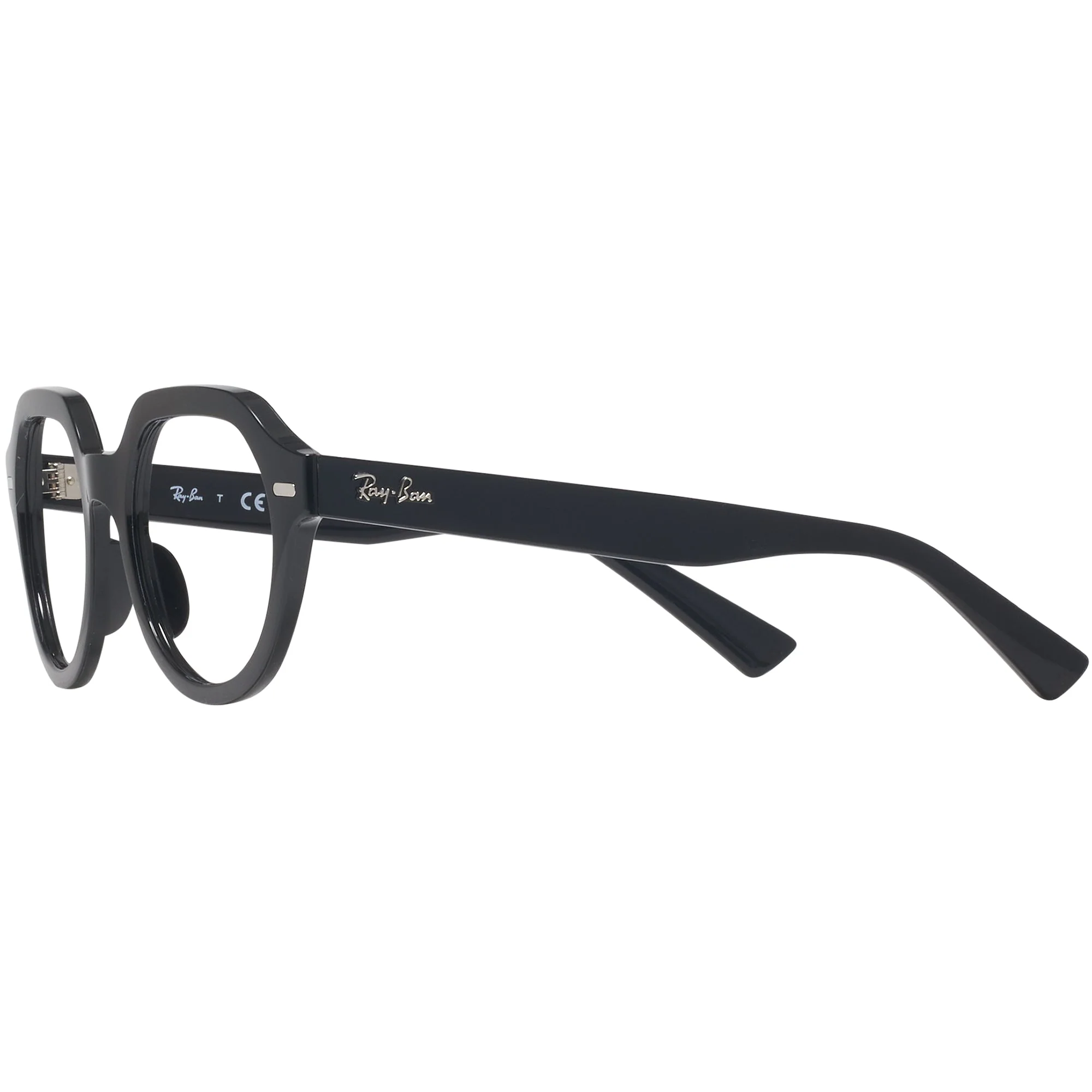 Ray-Ban 7214 Progressive No-lines - Image 3