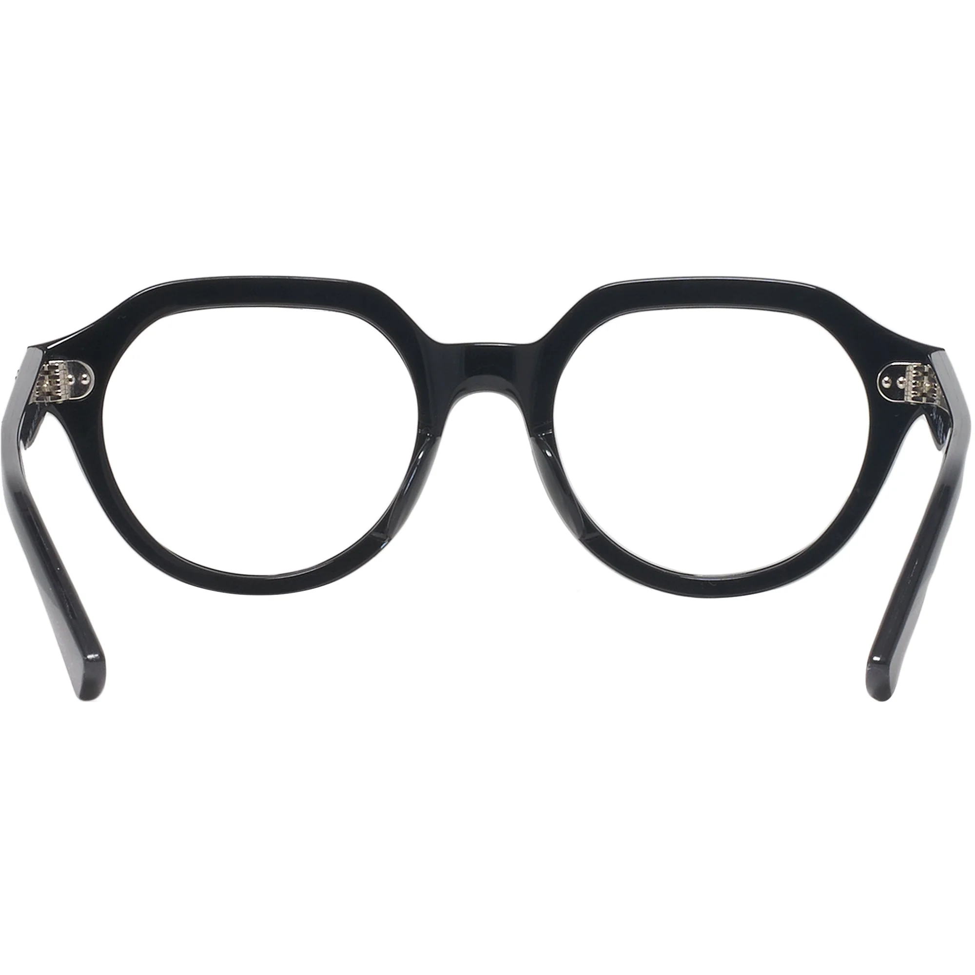 Ray-Ban 7214 Progressive No-lines - Image 4