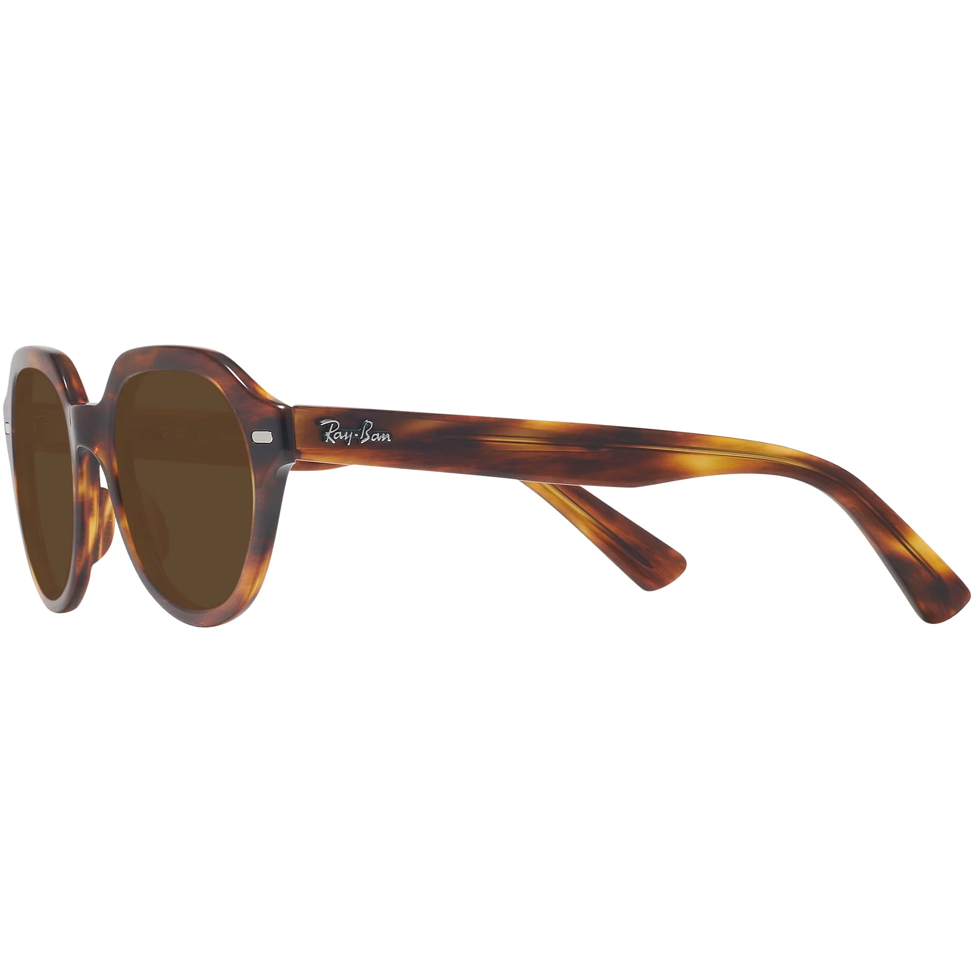 Ray-Ban 7214 Progressive Reading Sunglasses - Image 11