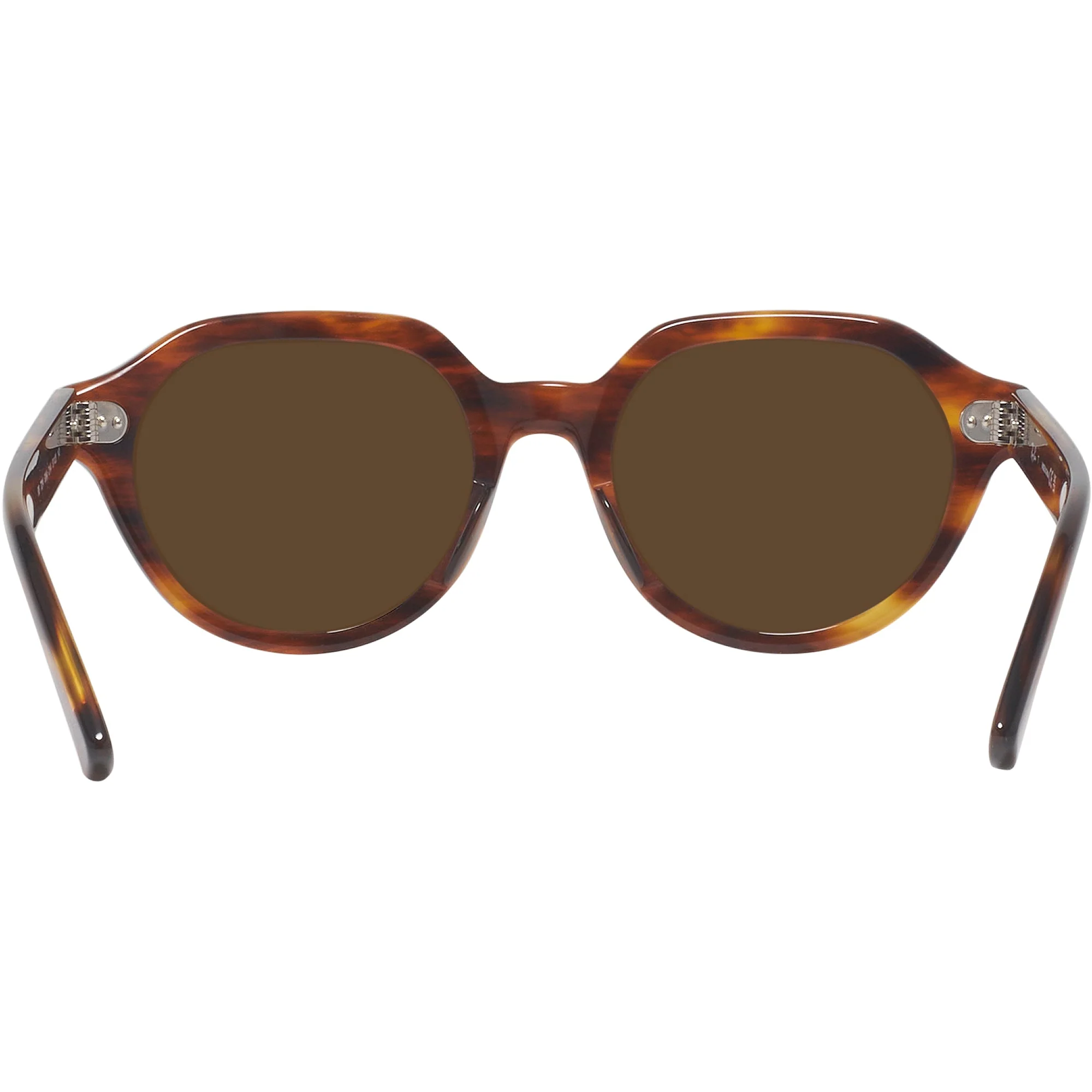 Ray-Ban 7214 Progressive Reading Sunglasses - Image 12