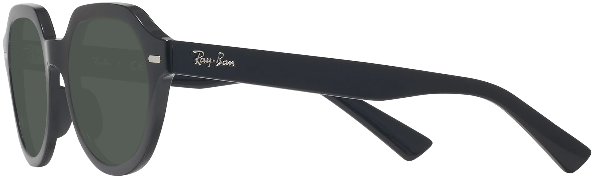 Ray-Ban 7214 Progressive Reading Sunglasses - Image 18