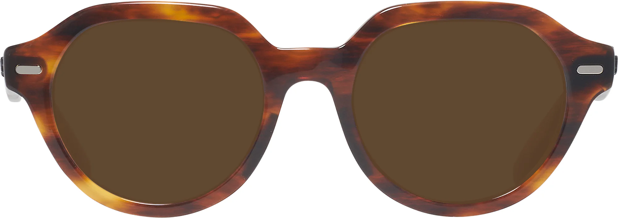 Ray-Ban 7214 Progressive Reading Sunglasses - Image 25