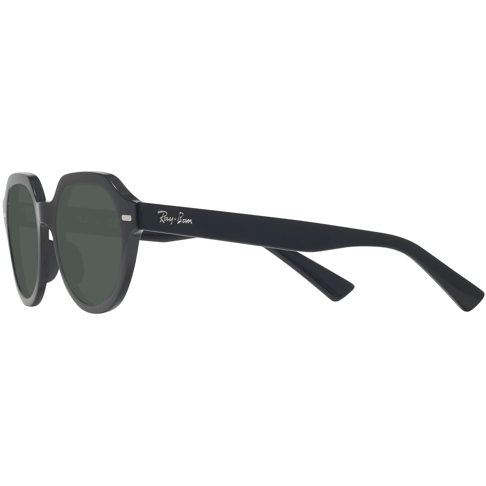 Ray-Ban 7214 Progressive Reading Sunglasses - Image 3