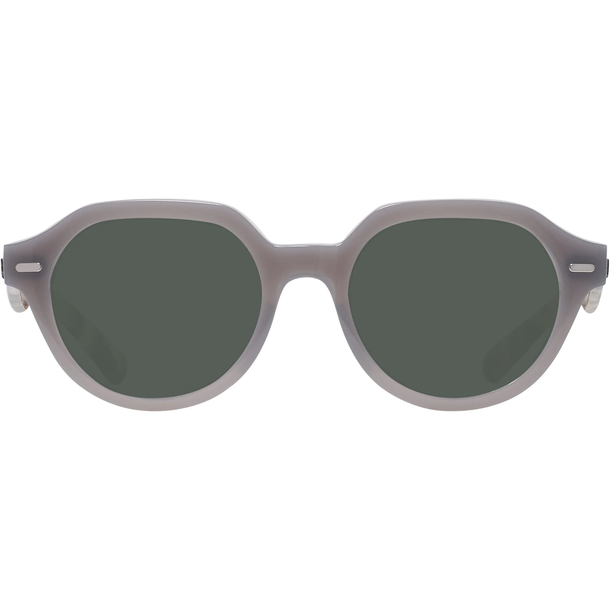 Ray-Ban 7214 Progressive Reading Sunglasses - Image 33