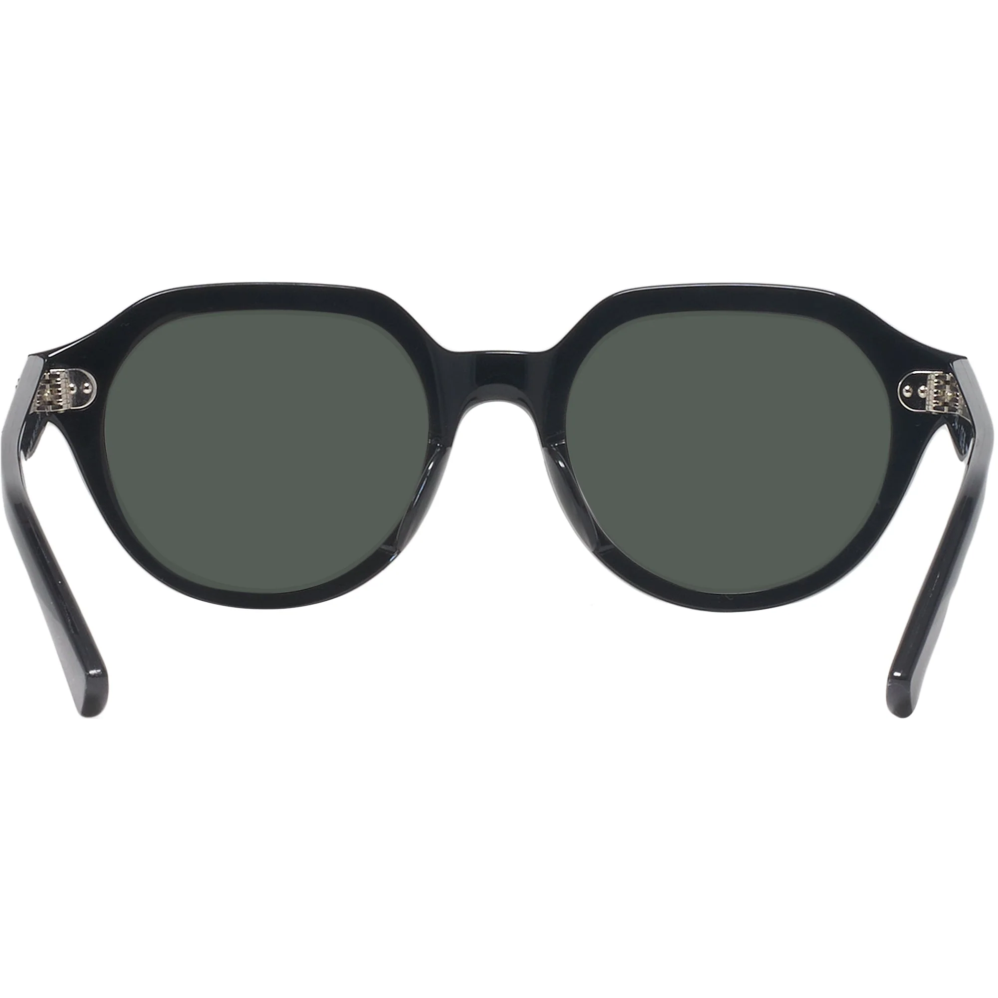 Ray-Ban 7214 Progressive Reading Sunglasses - Image 4